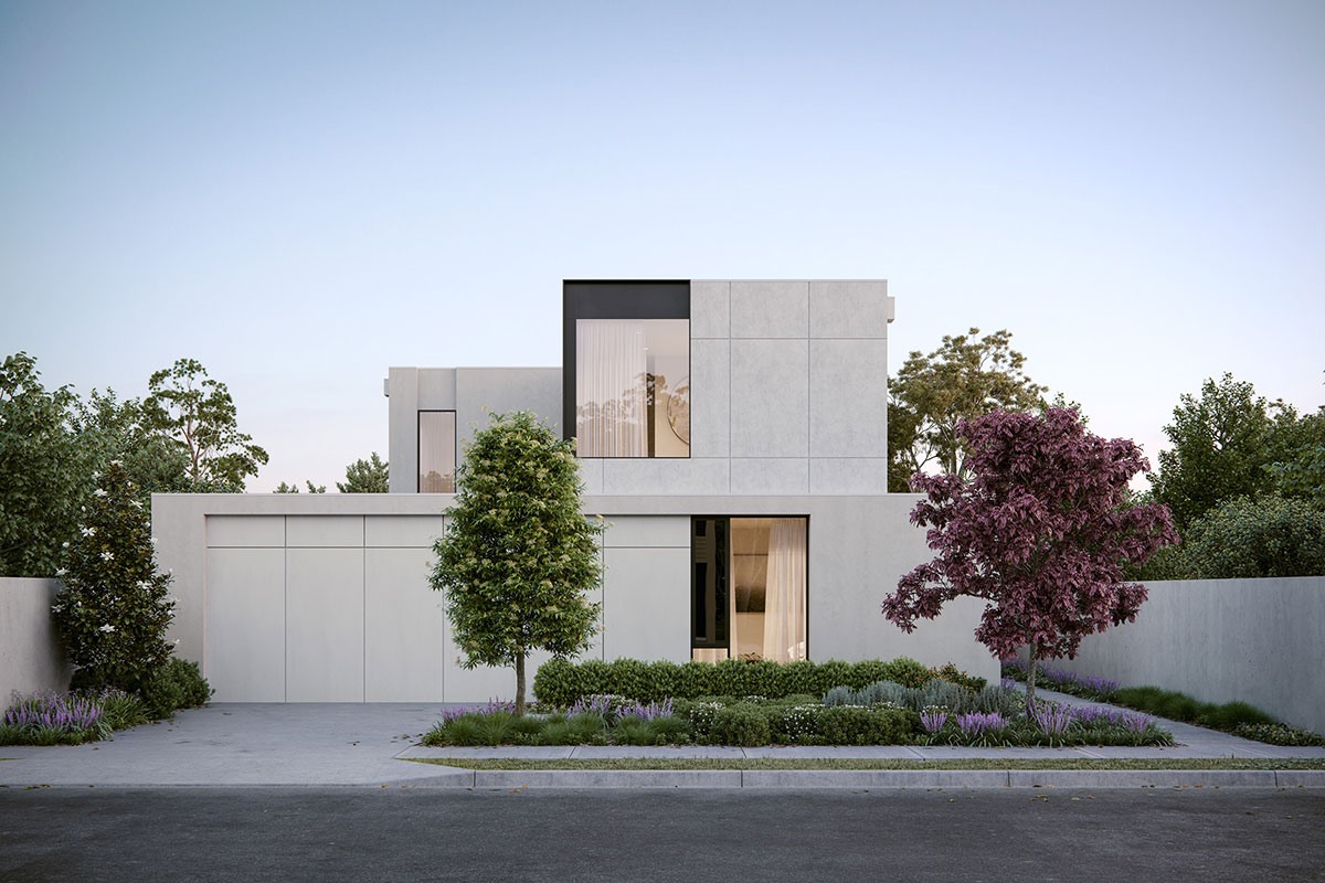 [Land for Sale] Napoleon Rise Estate, Lysterfield OpenLot